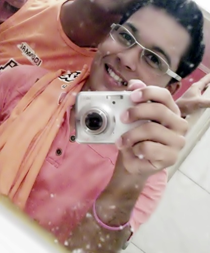 Vivendo e Aprendendo !