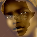 MERLE THOMAS - @merle_thomas - Twitter