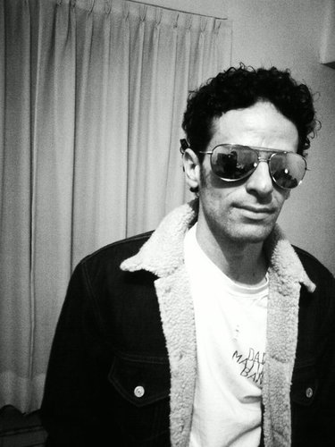 La Maquina del Tiempo es un programa de radio de Rock Latino en donde tenemos 4 segmentos de 30 min por epoca, desde los 60s a la actualidad. Sabados de 5-8PM.