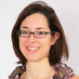 L Lee (@lucy_natcen) Twitter profile photo L Lee (@lucy_natcen) Twitter profile photo