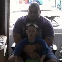 steven battley (@1973steve1973) Twitter