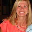 Joyce Acree Hobson - @JoyceHobson31 - Twitter