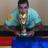 elmajo4's profile image