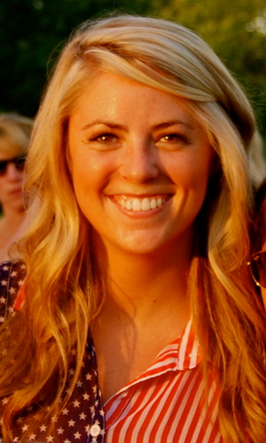 kshoaf4's profile picture. 