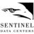 Sentinel_DC's profile image