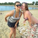 Регишка Боня (@050594kut) Twitter
