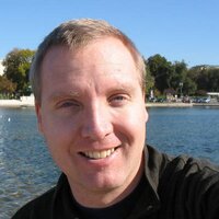 Tom Cramer (@twcramer) 's Twitter Profile