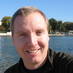 Tom Cramer (@twcramer) Twitter profile photo