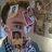 92pies's profile image