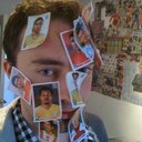 Tom Dickinson - @92pies - Twitter