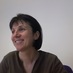 Linda Stevens (@lindamstevens) Twitter profile photo