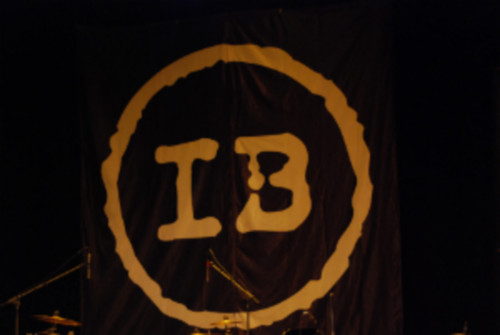 Swedish band Isildurs Bane - IB to our friends - have been going since 1976 and will keep going for the foreseeable future. Hosts the annual music bash IB Expo.