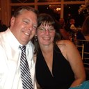 cindy mullen - @cindymullen31 - Twitter