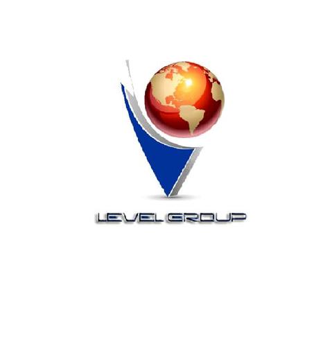 Somos una Productora Publicitaria de Eventos y Promociones dedicada a brindar  Servicios Empresariales y Capital Humano.