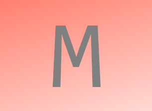 ModularityUK's profile picture. Modularity is an open-source game development project.