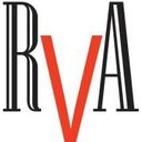 Rhys vs Adam - @RhysvsAdam - Twitter