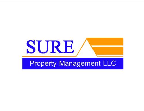 surepm's profile picture. Boise's premier property management company.  We are here to help with your single family homes, apartment buildings, home owner associations and more...