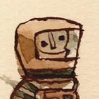 Robin (@gregabbot) 's Twitter Profile