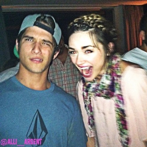 back up account for @alli_argent