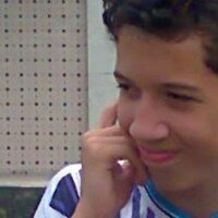 Yuri Oliveira ' (@_peniides) 's Twitter Profile