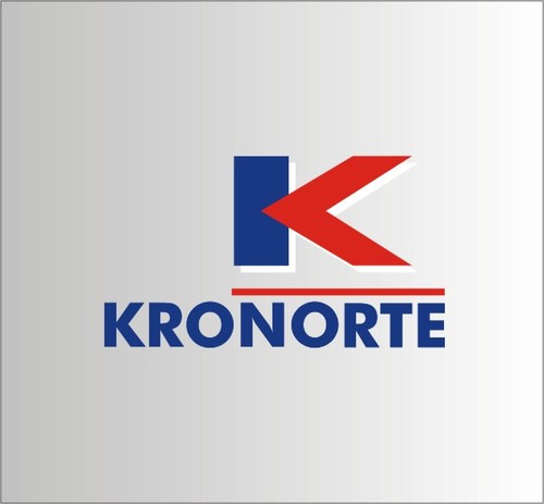 33 anos fabricando implementos duráveis e personalizados à necessidade dos clientes. Tanques, silos, basculantes, carrega-tudo, canavieiros entre outros.