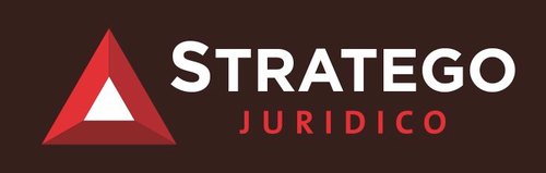 StrategoJco's profile picture. Empresa mexicana especializada en brindar servicios jurídicos eficaces y de alta calidad, abogados con actitud de servicio al cliente.