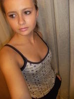 abbystupar's profile picture. 