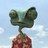 bakhider's profile image