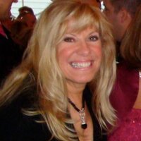 Susan K. Capriotti - @SusanCapriotti Twitter Profile Photo