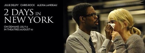 SinaeCine's profile picture. Hello stranger!