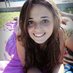 Marta Benavent (@martabeva) Twitter profile photo