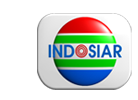 Indosiar Channel TV