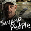 SwampPeopleRSS's profile picture. Just in case you've missed the latest news on the main twitter, follow this account for the latest Swamp People news. Follow the website @SwampPeopleNews.