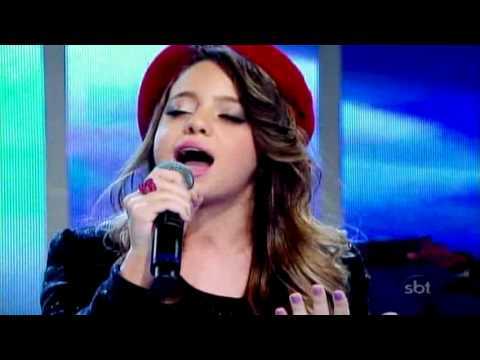 FC dedicado a @rebekinhasinger, nós te amamos Bekah *-----* seguido por ela no dia 18/07/2012.
Dono: @dani_nleal