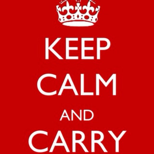 lilysd9's profile picture. 