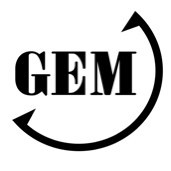 Red de investigación en emprendimiento y su actividad en Colombia - Global Entrepreneurship Monitor (GEM)