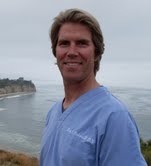 BobPerkinsDDS's profile picture. 