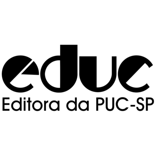 educ_pucsp's profile picture. A EDUC dissemina, em livros e e-books, o conhecimento produzido na PUC-SP. Em 50 anos, a Educ publicou mais de 1000 títulos e venceu 4 Prêmios Jabuti.