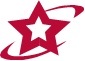 Texas LEARNS provides nondiscretionary grant management functions and program assistance  to Texas Adult Education and Family Literacy Providers.