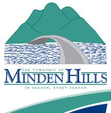 Keep your eyes open for local events happening in the Minden Community.  If you have any events to be promoted, contact Alexis David adavid@mindenhills.ca.