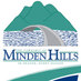 Minden Hills Events (@mindenevents) Twitter profile photo Minden Hills Events (@mindenevents) Twitter profile photo
