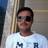 shuklasanjay25's profile image