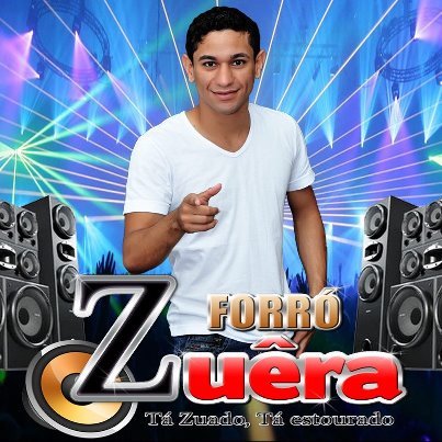 LEVE O FORRÓ ZUÊRA PARA SUA CIDADE: (84) 9472 1080 | (84)9956 3218 | (84) 8809 6800 ou contatobotto@hotmail.com | http://t.co/K6sZUBWDUd | @BottoPromocoes