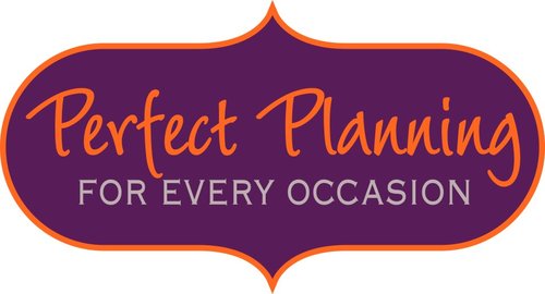 EventPlanning2's profile picture. Event Planner to help as much or as little with any of your events from Weddings to Birthdays to Christenings..