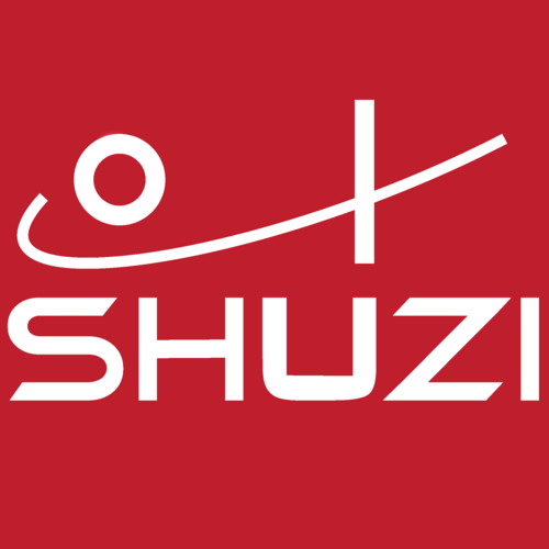 Official USA Distributor for SHUZI Products w/ NVT. Enhances Mind & Body, Proven using QEEG, Blood Cell Analysis, Thermography & Bio Meridian. Resellers Welcome