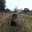 Ian Whitfield - @Ianw12345678 - Twitter