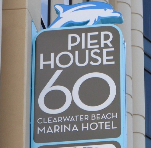 NEWEST hotel in the heart of Clearwater Beach & home of our 10th floor bar- Jimmy's Crow's Nest. Best place to watch a sunset! http://t.co/rCJdy8EwWi