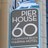 PierHouse60's profile image