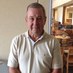 Larry Davis (@ldcte) Twitter profile photo Larry Davis (@ldcte) Twitter profile photo