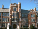 The Dobbs Ferry School District consists of three schools: Dobbs Ferry High School, Dobbs Ferry Middle School and Springhurst Elementary School.